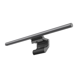 Yeelight CRI Ra95 Monitor Light Bar LYTD-0054