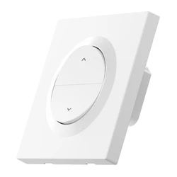 Sonoff Έξυπνος Διακόπτης ZigBee (με Ουδέτερο)