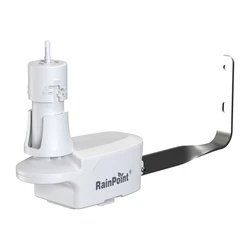 RainPoint ICS044L Ανιχνευτής Υγρασίας