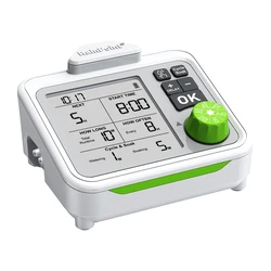 RainPoint IK153 Εξάρτημα Ποτίσματος