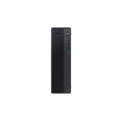 Acer Revo RB102 (Revo Box AI RB102) - Intel Core 5 120U, 16 GB, 512 GB SSD, Λευκό, Windows 11 Home