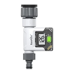 RainPoint HCS008FRF Ηλεκτρονικός Μετρητής Νερού 3/4"