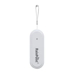 RainPoint Αισθητήρας Θερμοκρασίας-Υγρασίας RF (Μπαταρίας) HCS014ARF