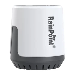 RainPoint HCS012ARF Ηλεκτρονικός Ανιχνευτής Υγρασίας