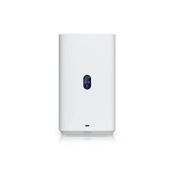 Ubiquiti UNAS 4 λευκό (UNAS-4-W)