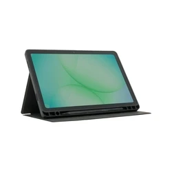 Mobilis ELEMENT Case for Samsung Galaxy Tab A11+ / Galaxy Tab A9+ (11")
