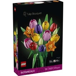 Lego Παιχνίδι Κατασκευή 11501