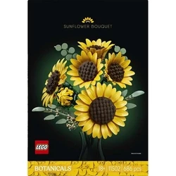 Lego Playset 77257