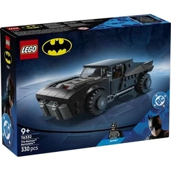 Lego Playset 76332