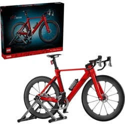 LEGO Icons Road Bike 11380 — 1,015 pieces