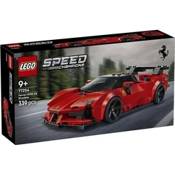 Lego Παιχνίδι Κατασκευή 77254