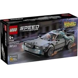 Lego Παιχνίδι Κατασκευή