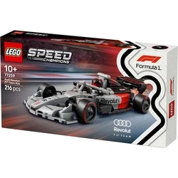 Lego Playset 77259