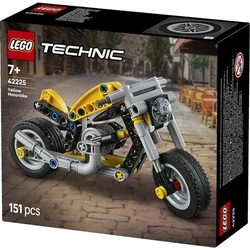 Lego Παιχνίδι Κατασκευή