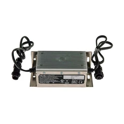 Zebra Προ-ρυθμιστής PS1370 (19–90V εισ., 15V εξ., 90W)