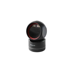 Barcode Scanner Honeywell HF680