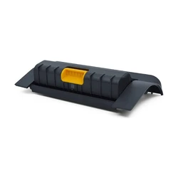 Zebra Κιτ Αναβάθμισης Dispenser για ZD421t (P1112640-231)