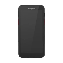 Honeywell CT30 XP - Τερματικό συλλογής δεδομένων - Android 11 ή νεότερο - 64 GB - 13,97 cm (5,5")