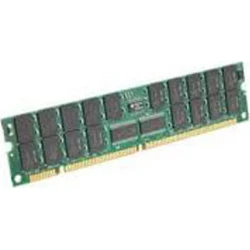 Hewlett Packard Enterprise RAM DDR3 8GB 1333MHz for Server