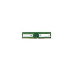 Μνήμη RAM Server DDR4 16GB Dell - 3200
