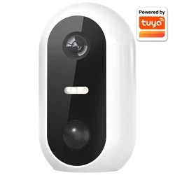 Κάμερα Παρακολούθησης Denver Electronics