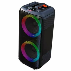 Φορητό Ηχείο Bluetooth Denver Electronics