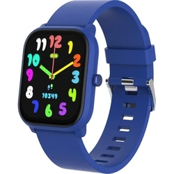Denver Kids Smartwatch Denver SWK-120BU Blue