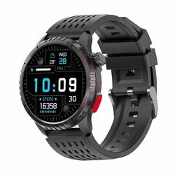 Smartwatch Denver Electronics Swg-345b Μαύρο 1 3'' 44 Mm