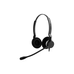 Headset Jabra BIZ 2300 DUO BALANCED