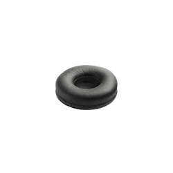 Αξεσουάρ Ακουστικών Jabra LEATHER EAR CUSHION 10PCS