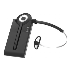 Mitel Ενσωματωμένο DECT Ακουστικό (51305334)
