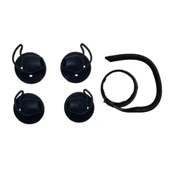 Αξεσουάρ Ακουστικών Jabra ENGAGE 65/ 75 EARHOOKSET
