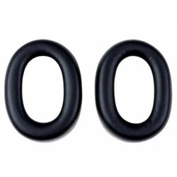 Αξεσουάρ Ακουστικών Jabra EVOLVE2 85 EAR CUSHION Black
