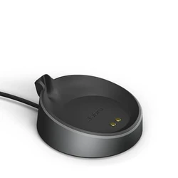 Αξεσουάρ VOIP Jabra EVOLVE2 75 DESKSTAND