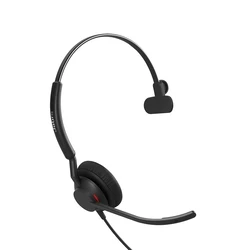 Headset Jabra ENGAGE 40 MONO USB-A UC