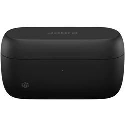 Θήκη Φόρτισης Jabra EVOLVE2 BUDS CRADLE USB-C