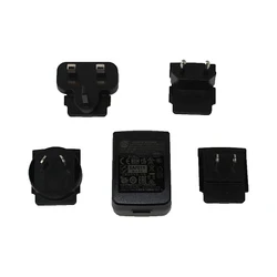 Τροφοδοτικό Datalogic για Memor 10 (MPN 94ACC0196)