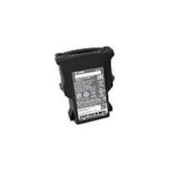 Zebra Ανταλλακτική Μπαταρία για MC93 / MC9300 (BTRY-MC93-STN-01)