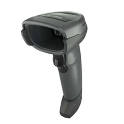 Barcode Scanner Zebra DS4608-SR00007ZZWW