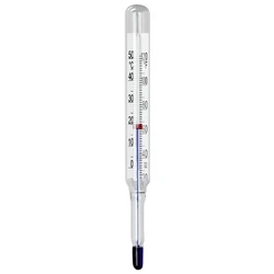 Kaiser Developing Tank Thermometer 4081 (Darkroom Equipment)