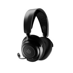Headset Steelseries Arctis Nova 7
