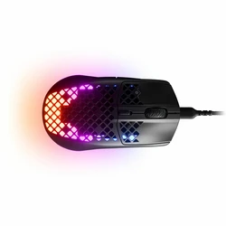 Ποντίκι για Gaming Steelseries Aerox 3