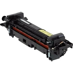 Φούσερ για εκτυπωτή λέιζερ HP JC91-01080A