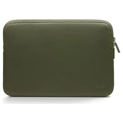 Θήκη Neoprene Trunk για MacBook 13" Spagnum