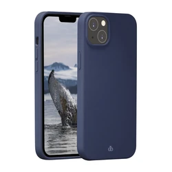 Θήκη Κινητού Dbramante1928 GREENLAND iPhone 14 PLUS