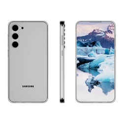 Θήκη Κινητού Dbramante1928 DBRAMANTE GREENLANDGALAXY S23+