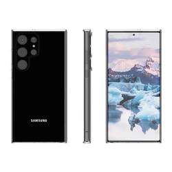 Θήκη Κινητού Dbramante1928 DBRAMANTE GREENLANDGALAXY S23 Ultra