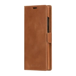 Θήκη Κινητού Dbramante1928 DBRAMANTE LYNGE GALAXY S23