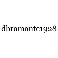 Dbramante1928 BULK-MAYFAIR PRO-IPAD 10.9IN - Μαύρη θήκη φάκελος για iPad Air 10.9" (2024/6η)