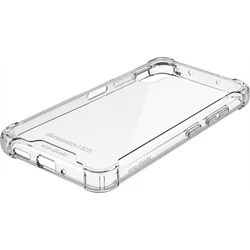 Dbramante1928 Eco-Shield - Xcover 7 - Διαφανές Προστατευτικό Οθόνης